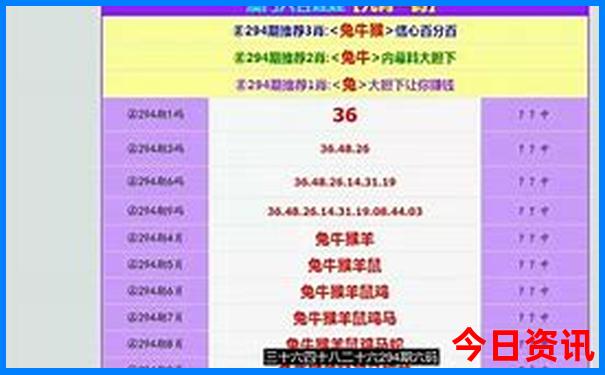 8月下旬去新疆旅游适合吗?