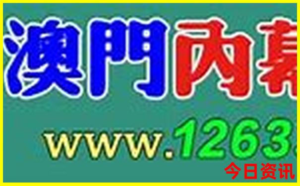 贵阳退役军人事务局