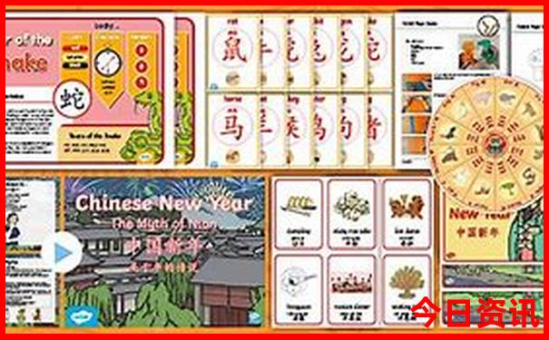 玩水去哪个旅游景点