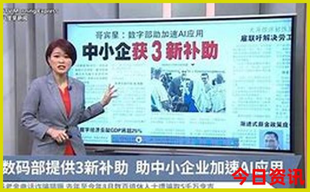 一路向北自驾游路线
