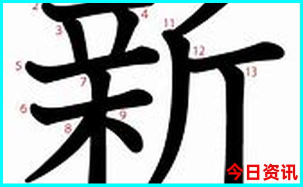 新澳升级天天方法全新查询资料全新方法大全-新澳门彩天天正版免费