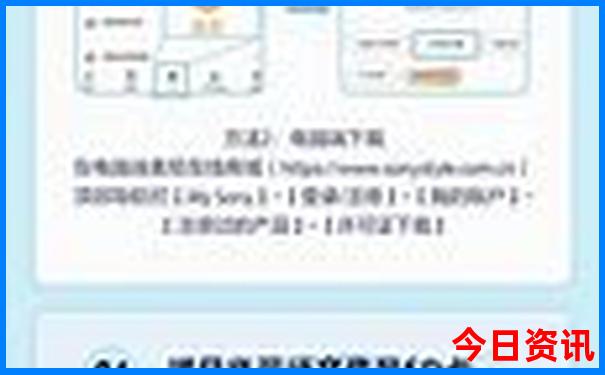 新澳升级天天方法全新查询资料全新方法大全-77777888管家婆四肖四码
